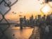 Découvrez les meilleurs lieux artistiques de new york