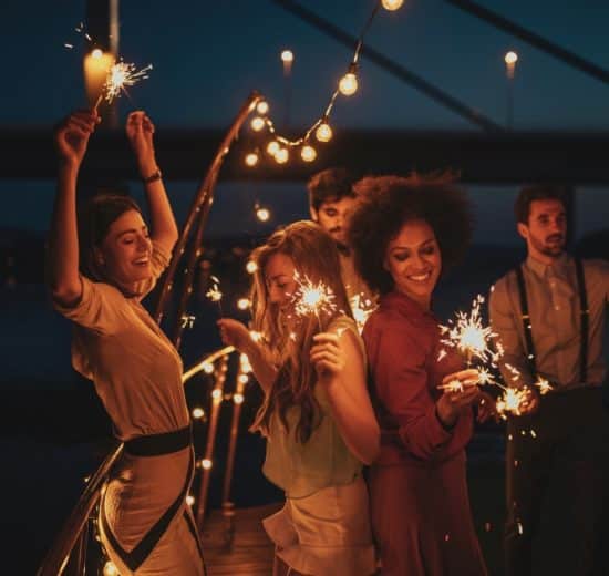 accessoires pour déguisement soirée
