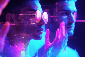 créez facilement un avatar unique à partir d’un geste fugace. découvrez comment transformer un simple mouvement en représentation visuelle originale grâce à des outils innovants et des conseils créatifs.