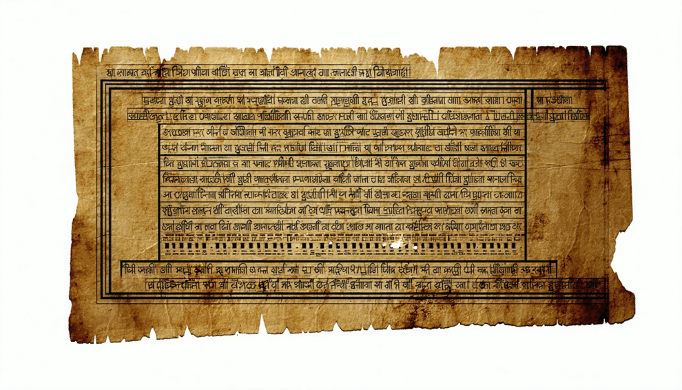 découvrez comment configurer un routeur en utilisant une langue morte, avec des étapes simples et des conseils pour une installation réussie, même pour les débutants curieux de technologies originales.