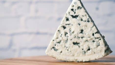 Stilton fromage Grande-Bretagne