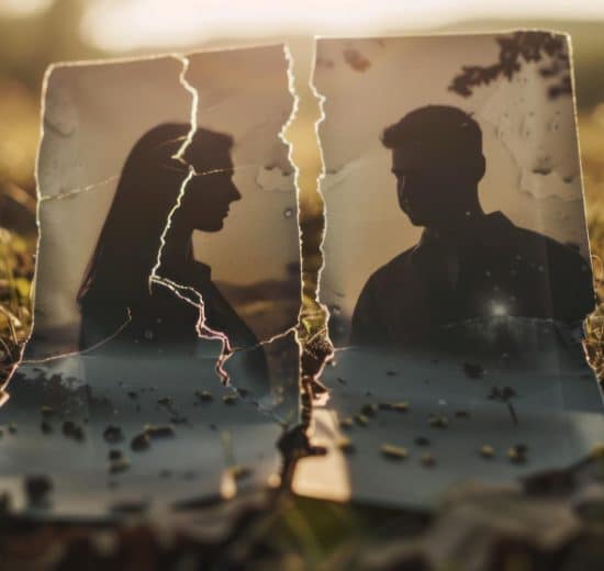 divorce alteration lien conjugal