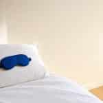 bienfaits sommeil sur sante mentale